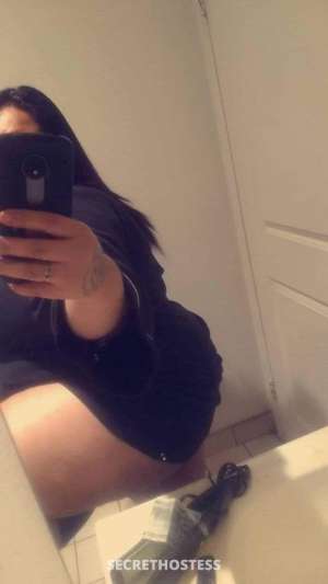 28 year old Escort in Lancaster CA ASHLEY YOUR FAVORITE BBW IS BACKK WET &amp; READY TO 