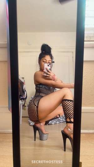 Pretty and petite outcalls now 28 year old Escort in Modesto CA