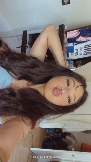 28Yrs Old Escort Modesto CA Image - 1