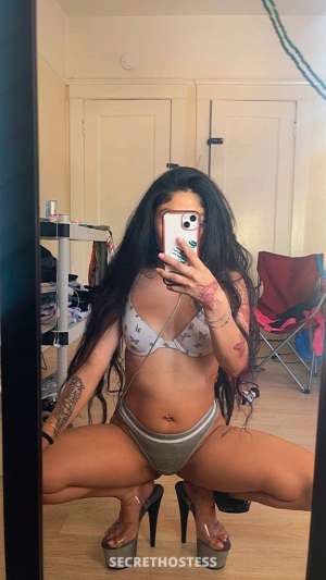 28Yrs Old Escort Modesto CA Image - 4