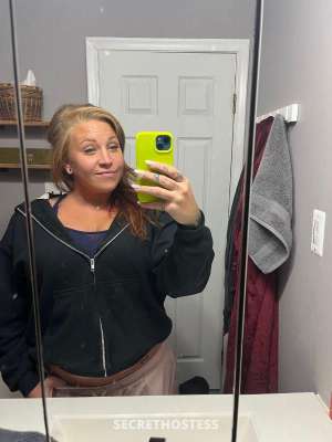 29Yrs Old Escort Springfield IL Image - 1