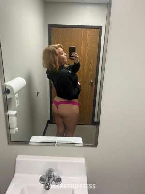 29Yrs Old Escort Springfield IL Image - 3