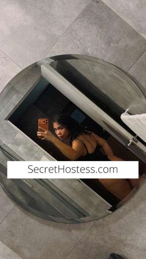 29Yrs Old Escort Image - 2