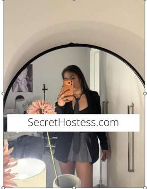 29Yrs Old Escort Image - 9