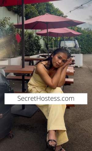 29Yrs Old Escort Image - 16