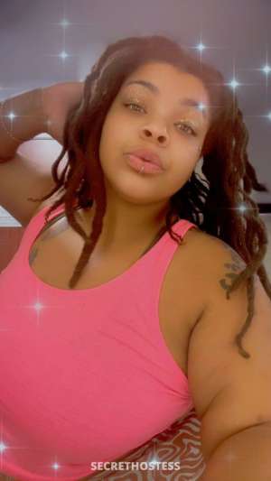 30Yrs Old Escort Modesto CA Image - 2
