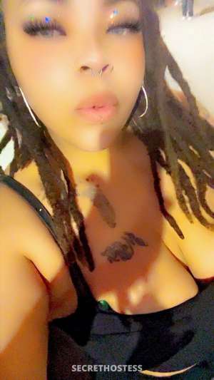 30Yrs Old Escort Modesto CA Image - 4