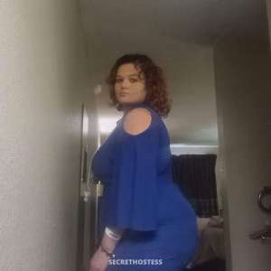 Specials All Week Long 30 year old Escort in Mobile AL