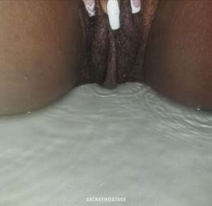 31 year old Escort in Columbus GA 100 The real deal Chocolate creamy wet Please no texting 