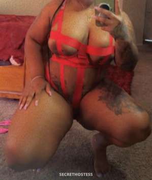 Your New Favorite Temptation 31 year old Escort in Redding CA