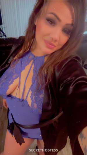 37Yrs Old Escort Phoenix AZ Image - 1