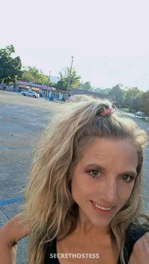 sexy fun and no games 38 year old Escort in Birmingham AL
