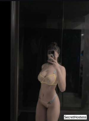 Escort Singapore Image - 3