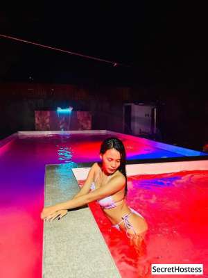 Escort Singapore Image - 7