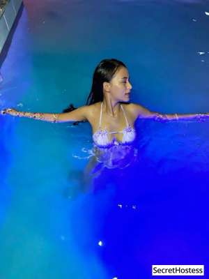 Escort Singapore Image - 8