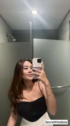 Escort Singapore Image - 2
