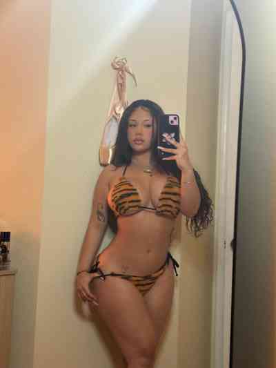 26 year old Escort in Fairfield CA I’m available for hookup and massage