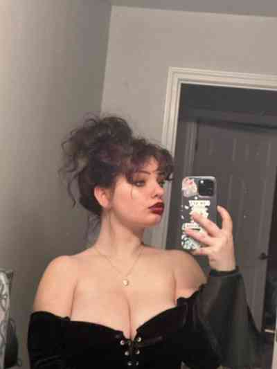 27 year old Escort in Reserve LA I’m a professional masseuse