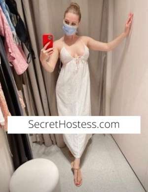 20Yrs Old Escort Adelaide Image - 4