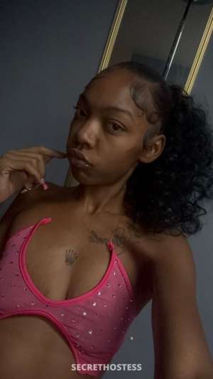New hot treat in town deposit required ft session w toys 20 year old Escort in Monroe LA