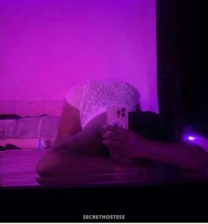 sweetest tightest choc 24 year old Escort in Baton Rouge LA