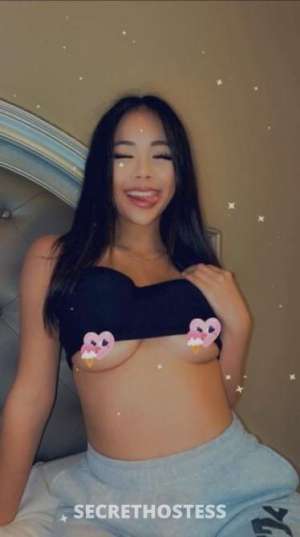 25Yrs Old Escort Traralgon Image - 3