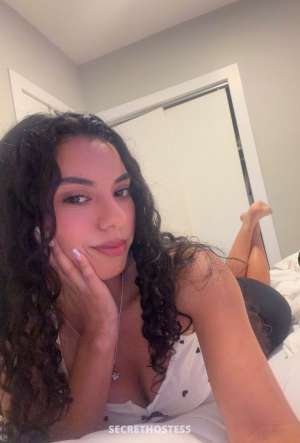 26 year old Escort in Portland ME Newgirlinthecity hotgirl unforgettable