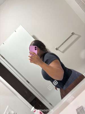 incalls 27 year old Escort in Baltimore MD