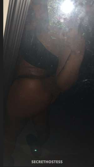 95 qv special all day 27 year old Escort in Baton Rouge LA