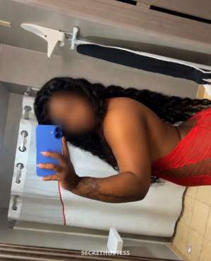 27Yrs Old Escort Hartford CT Image - 1