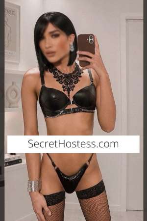 28 year old Escort in Bondi Junction Ts lyida