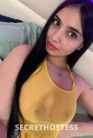 28Yrs Old Escort Adelaide Image - 0