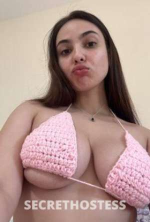 28Yrs Old Escort Adelaide Image - 2