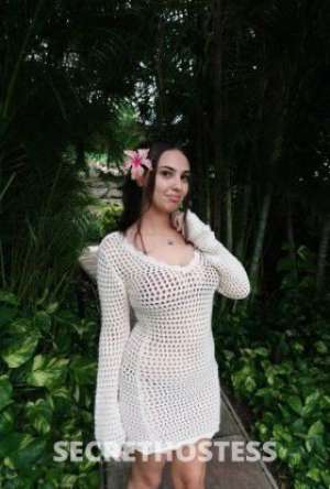 28Yrs Old Escort Adelaide Image - 4