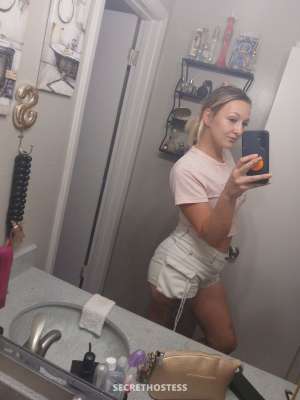 AVAILABLE NOW INCALL SPECIALS qv100 hhr140 hr180 safe 28 year old Escort in Baton Rouge LA