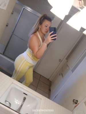 28Yrs Old Escort Baton Rouge LA Image - 1