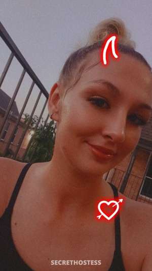 28Yrs Old Escort Baton Rouge LA Image - 2