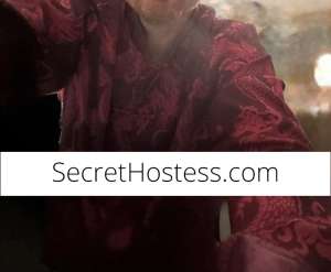 MrBig66 30 year old Escort in Alice Springs