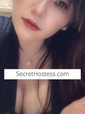 30Yrs Old Escort Perth Image - 1