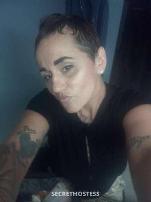 special for 80qv holla at me 35 year old Escort in Baton Rouge LA
