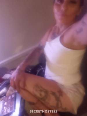 35Yrs Old Escort Baton Rouge LA Image - 1