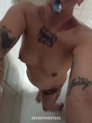 35Yrs Old Escort Baton Rouge LA Image - 2