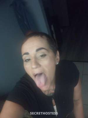 35Yrs Old Escort Baton Rouge LA Image - 3