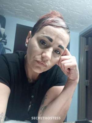 35Yrs Old Escort Baton Rouge LA Image - 4