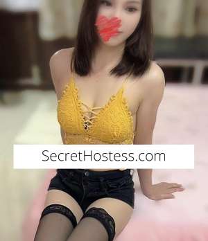 HOT Babe 38 year old Escort in Thornlie Perth