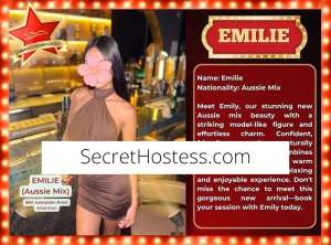 HollywoodMassage88A 0 year old Escort in Artarmon Chatswood