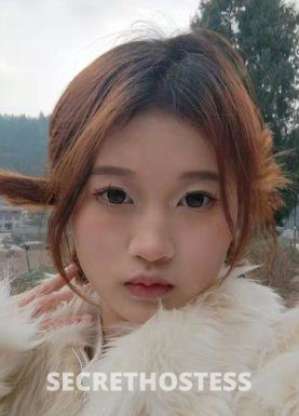 Chloe 25Yrs Old Escort Frederick MD Image - 6