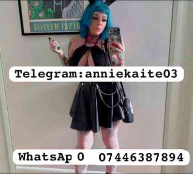 26 year old Escort in Oldham I’m available for both Incall or outcall x