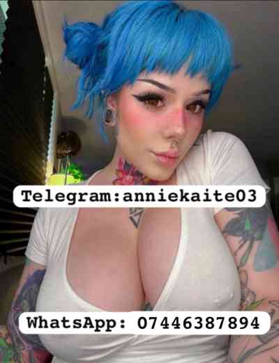 26Yrs Old Escort Salisbury Image - 2