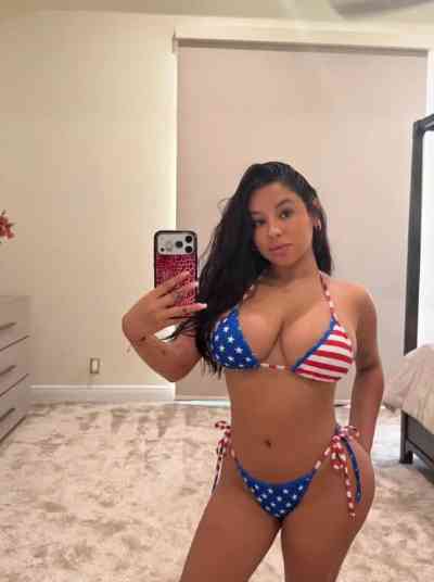 25 year old Escort in Battle Creek MI Hot and horny escort available for incall and outcall. No 